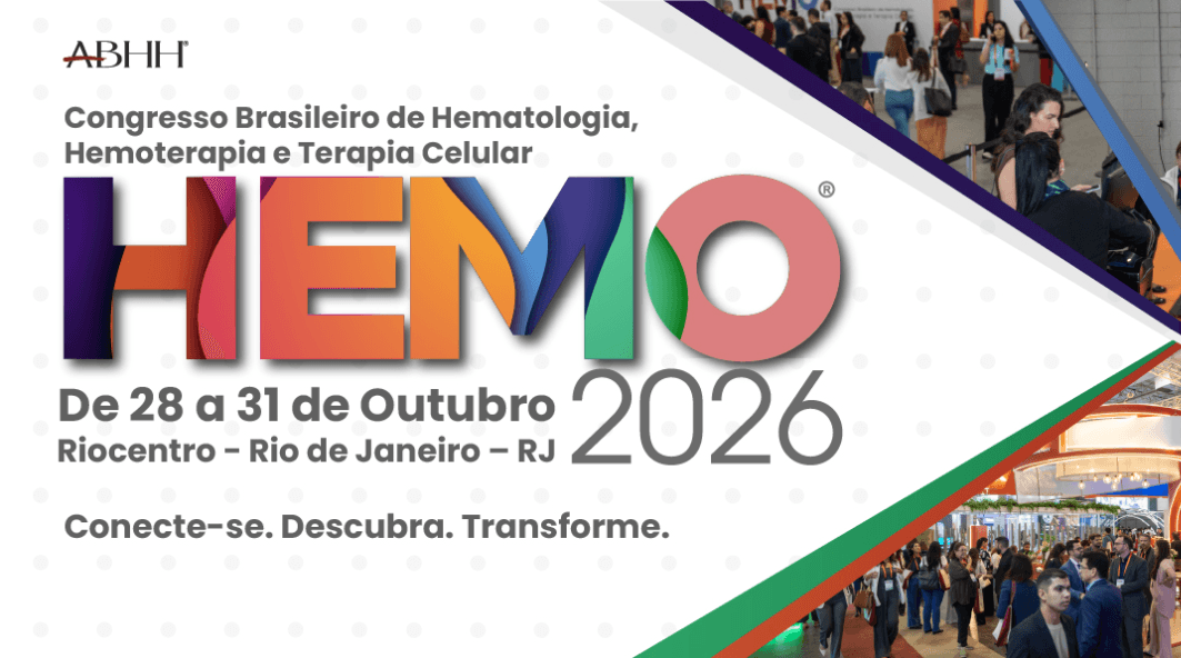 Fundação Hemocentro de Brasília